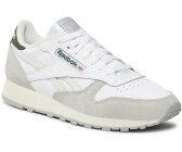 Buy Reebok Classic Leather from 26.00 Today Best Deals on idealo