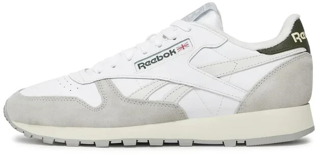 Prix des on sale reebok