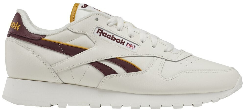 Reebok doradas mujer online