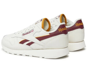 Sweat reebok classic femme brun hot sale