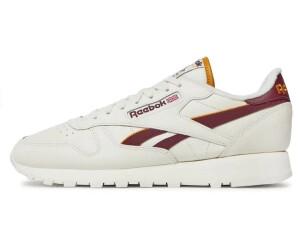 Sweat reebok classic femme marron on sale