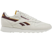 Reebok Classic Leather Women au meilleur prix sur idealo