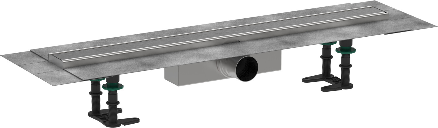 Hansgrohe RainDrain Compact 700 Standard (56176800)