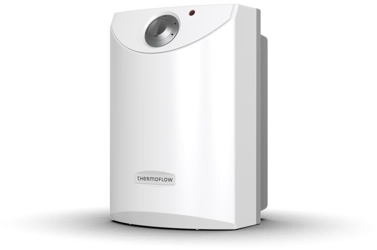 Thermoflow UT10