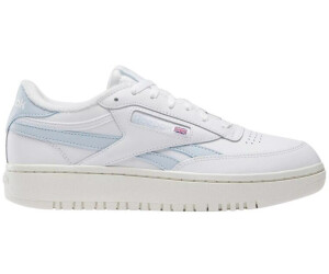 Reebok best sale tenis 2019