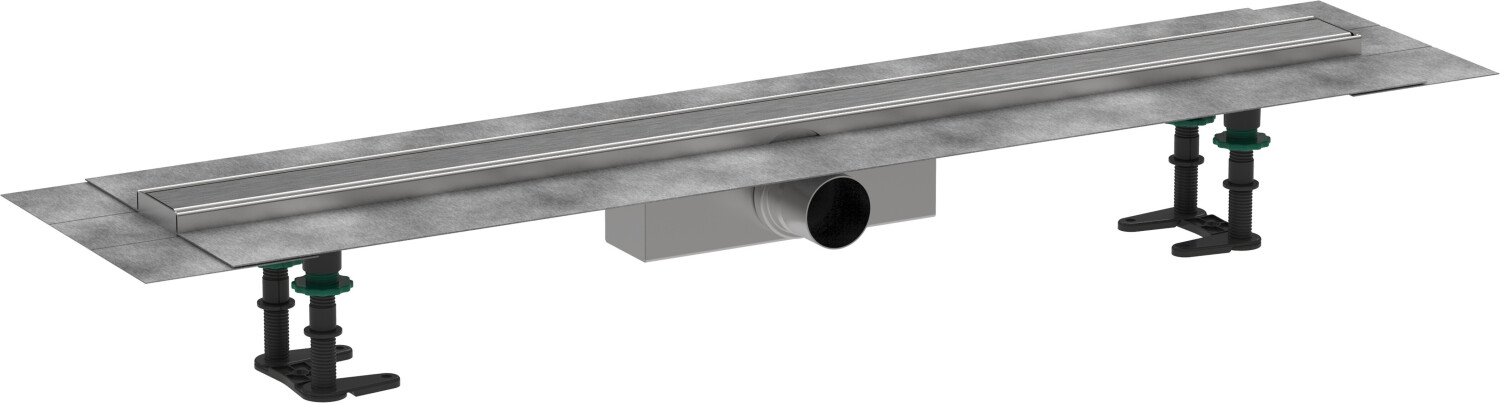 Hansgrohe RainDrain Compact 900 Standard (56180800)