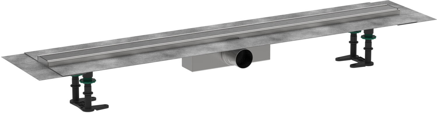 Hansgrohe RainDrain Compact 1000 Standard (56182800)