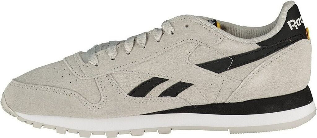 Reebok retro clearance