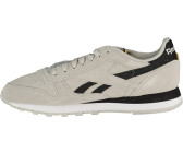 Reebok classic noir pas cher deals