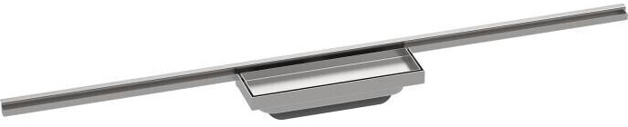 Hansgrohe RainDrain Minimalistic 900 (56221000)