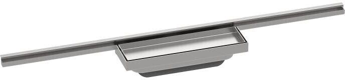 Hansgrohe RainDrain Minimalistic 700 (56219000)