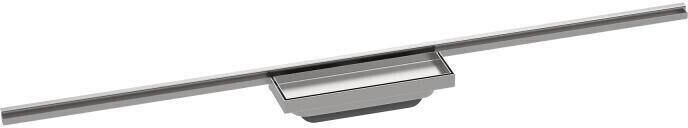Hansgrohe RainDrain Minimalistic 1000 (56222000)