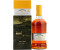Tobermory Aged 25 Years Oloroso Cask Finish Single Malt Scotch Whisky 0.7l 48.1%