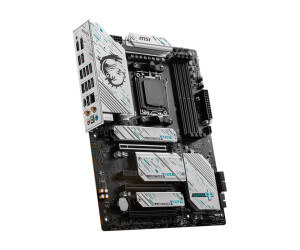 Best motherboard to buy shop