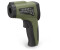 Gozney Infrared Thermometer (AD1352)