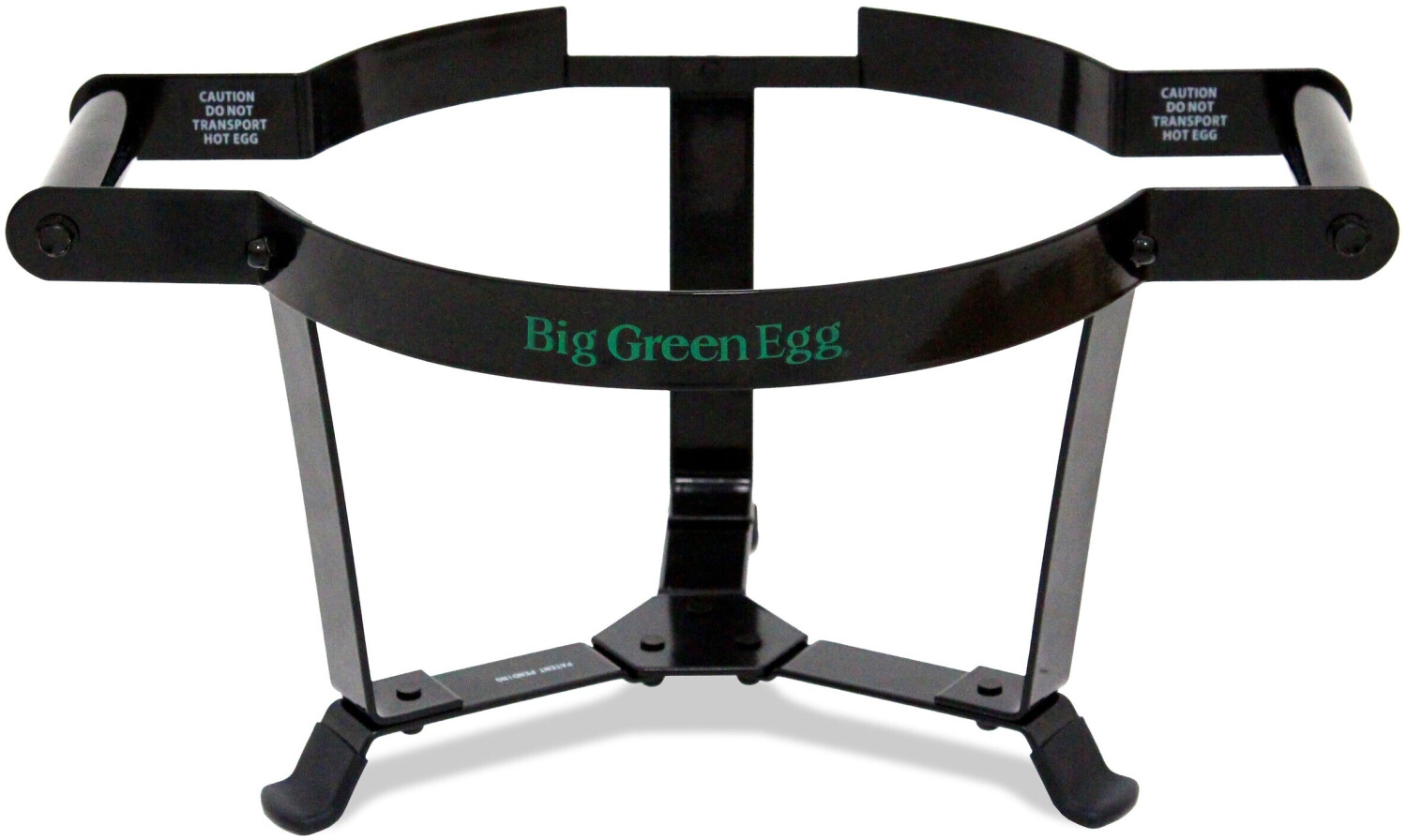 Big Green Egg EggCarrier Mini (116451)