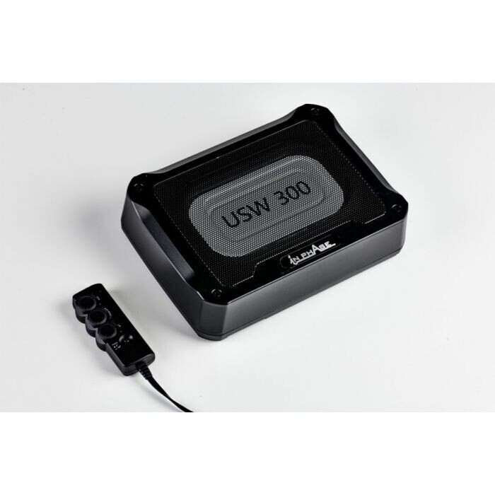 Inphase USW300