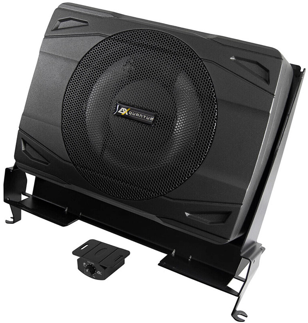 ESX QXF201A