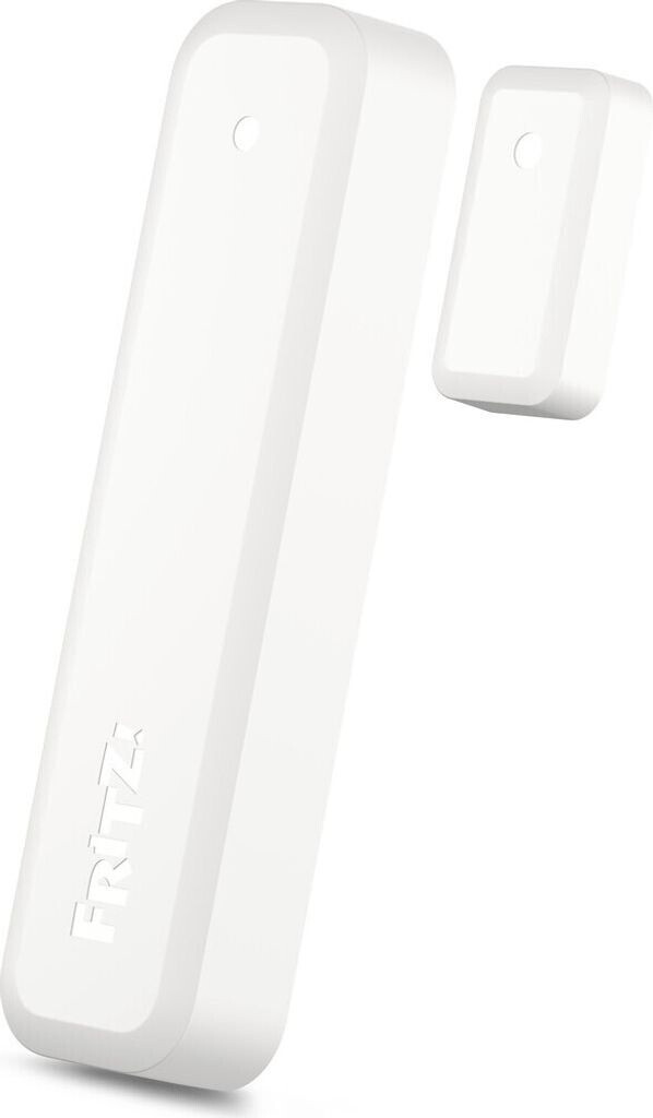 AVM FRITZ!DECT 350 (20003050)