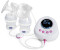Chicco Electric Breast Pump double