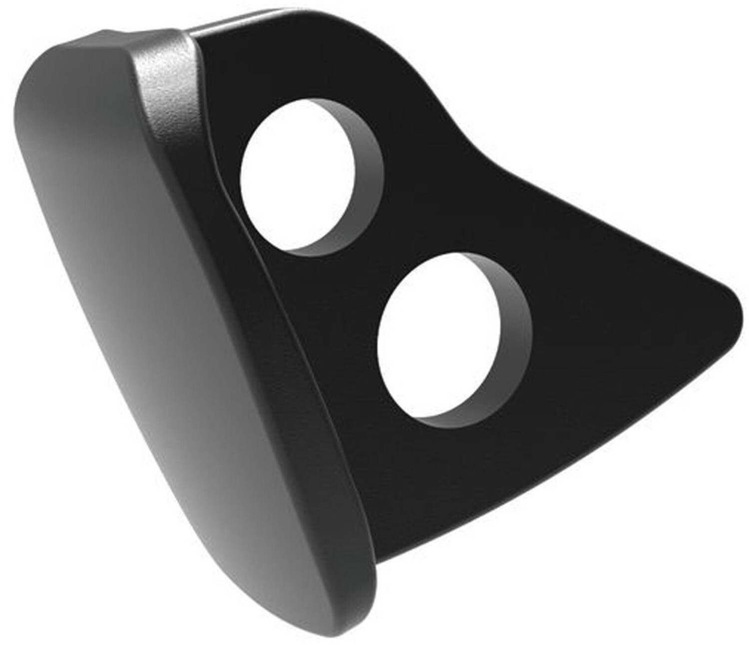 Petzl Mini Marteau