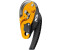 Petzl Descender solid