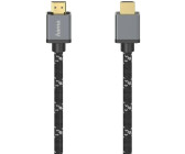 Câble HDMI EKON Câble HDMI 2.1 pour 8K longueur 5m Pas Cher 