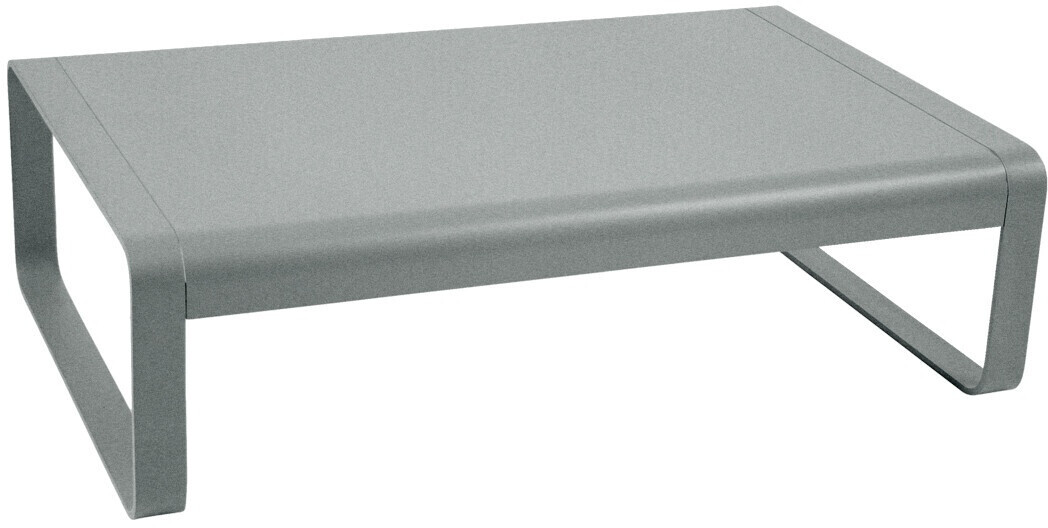 Fermob Table basse Bellevie