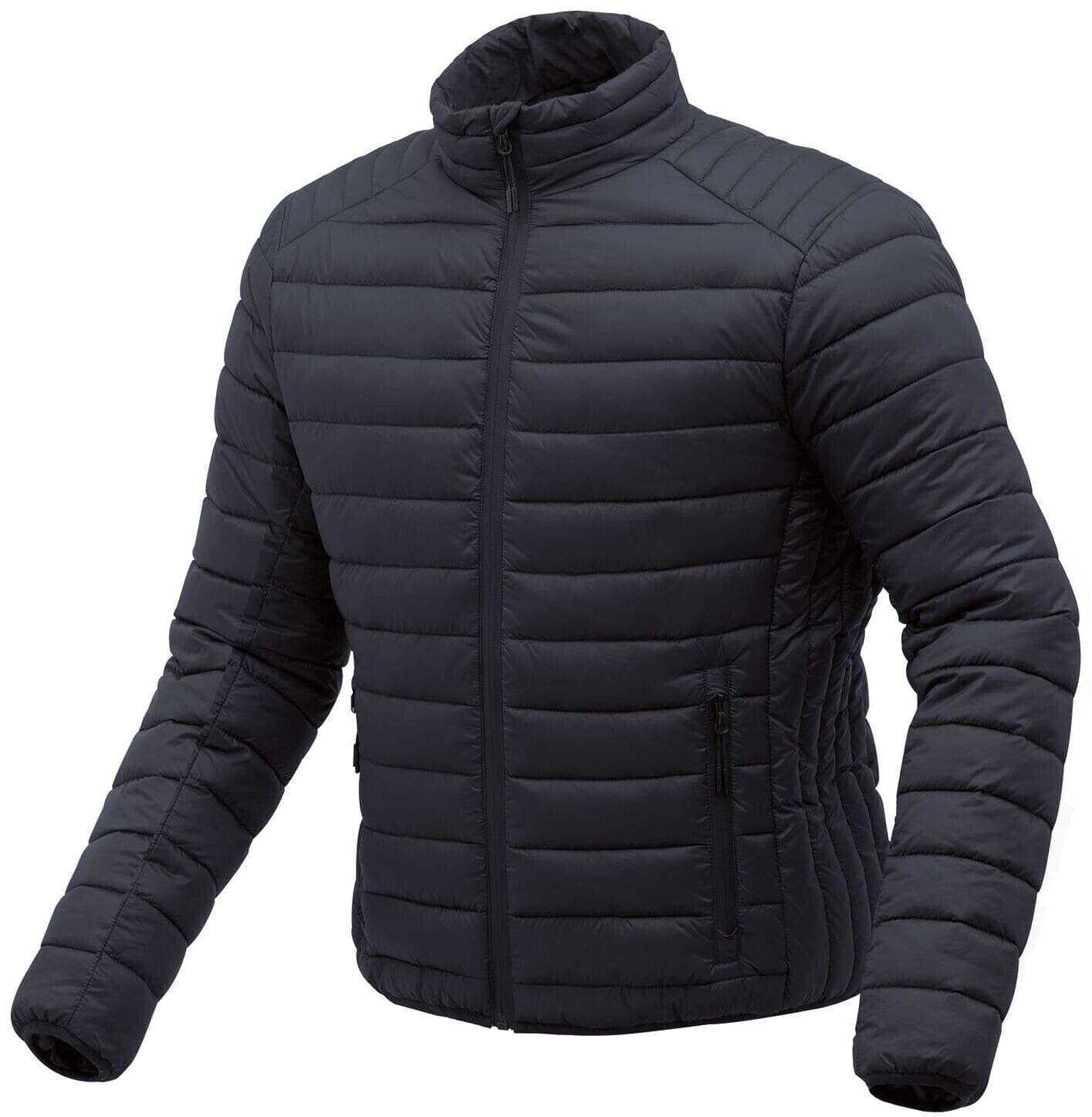 Tucano Urbano Superleggero Down Jacket