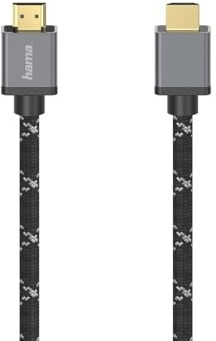 Supra high speed hdmi kabel 2m cheap