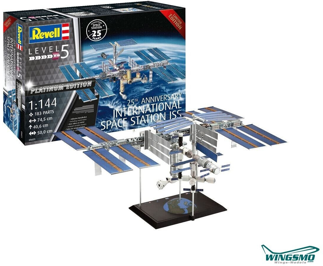 Revell 05651