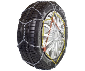 Chaine neige Pewag RS9 - 235 / 55 R 17