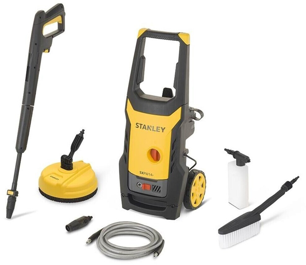 Stanley SXPW14PE