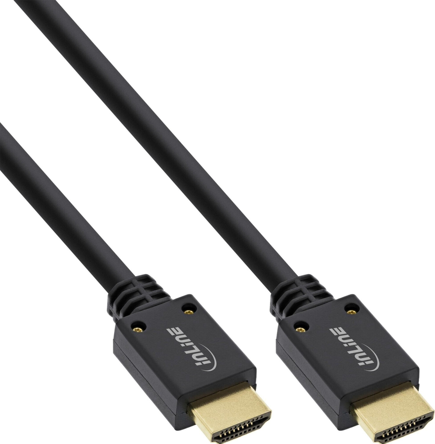 InLine HDMI Ultra High Speed 8K4K
