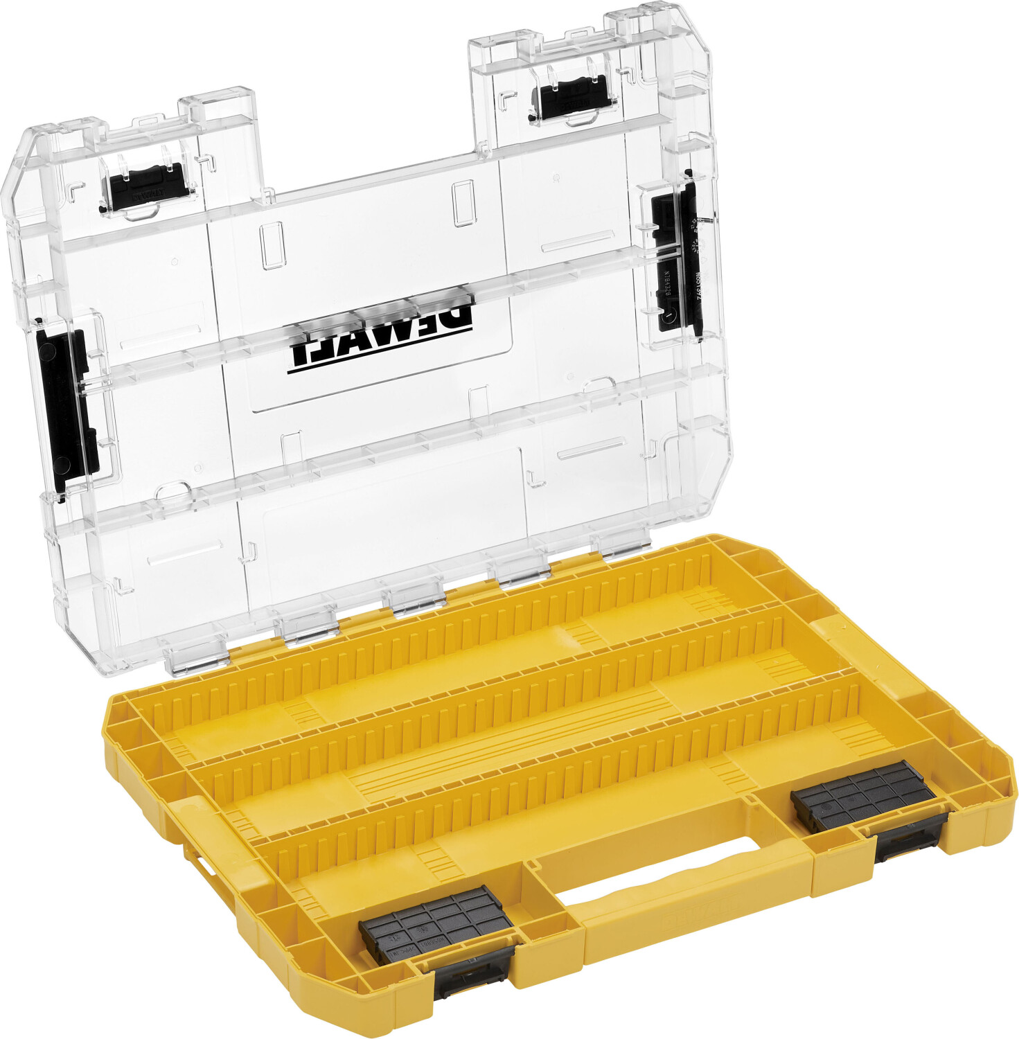 Toughcase+ deals