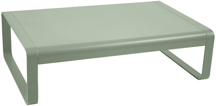 Fermob Table basse Bellevie cactus