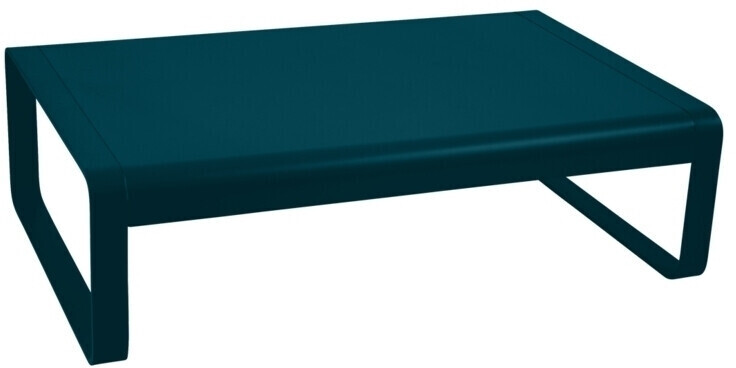 Fermob Table basse Bellevie Acapulco