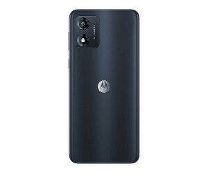 Black Cosmic ab Motorola bei Preisvergleich 128GB Moto E13 € 88,88 |