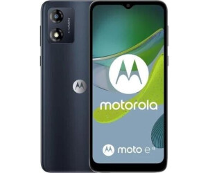 E13 88,88 Black Motorola bei Moto Preisvergleich ab € | Cosmic 128GB