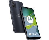 Motorola Moto E13 128GB Cosmic Black
