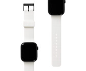 Generic Chargeur magnétique sans fil pour Apple Watch Series 7/6/5/4/3/2 à  prix pas cher