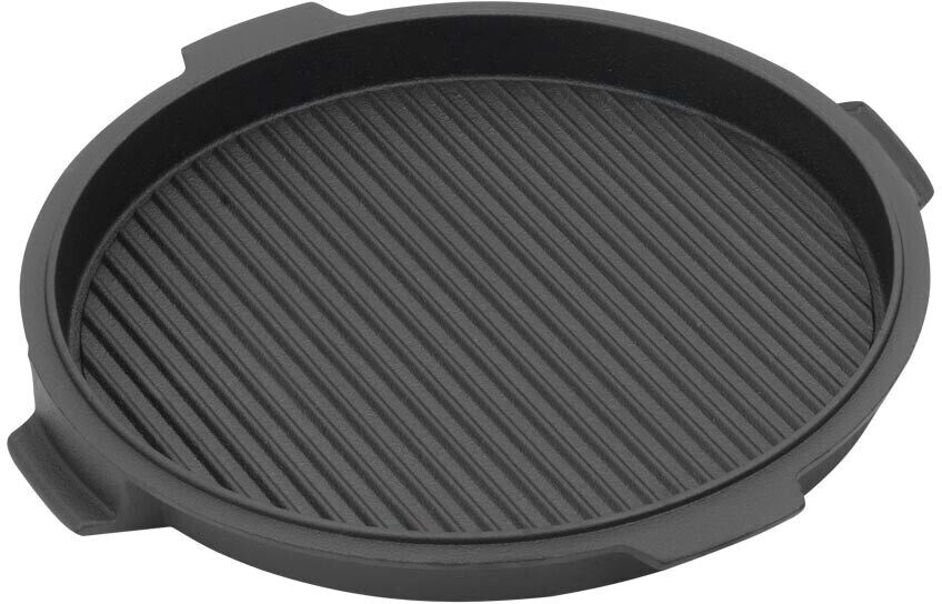 Big Green Egg 127853