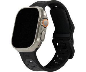 Apple watch 3 42mm miglior prezzo top