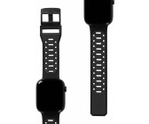 Protector de pantalla para reloj Apple Watch 44 mm series 6/SE/5/4 - Blautel