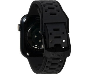 Apple watch serie 4 idealo clearance