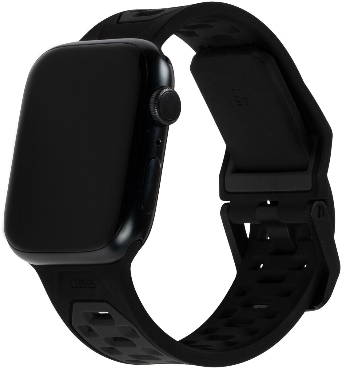 Gear fit apple store