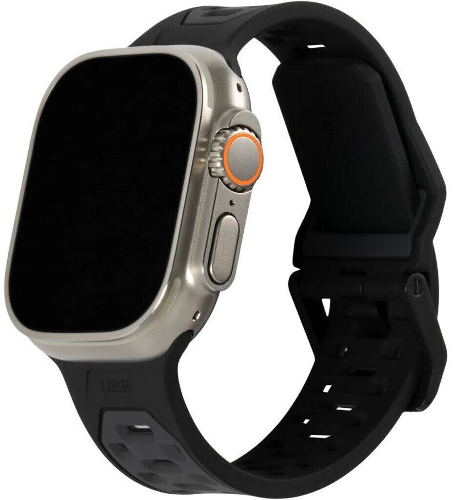 Urban Armor Gear 194002114032 Apple Watch Ultra 45mm 44mm