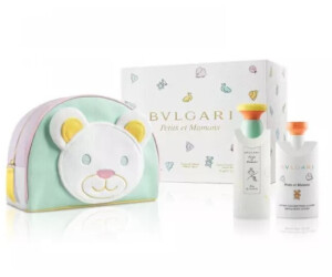 Bvlgari baby perfume uk hot sale