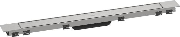 Hansgrohe RainDrain Match Plus 800 (56215___)