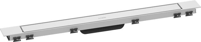 Hansgrohe RainDrain Match Plus 800 (56215700)